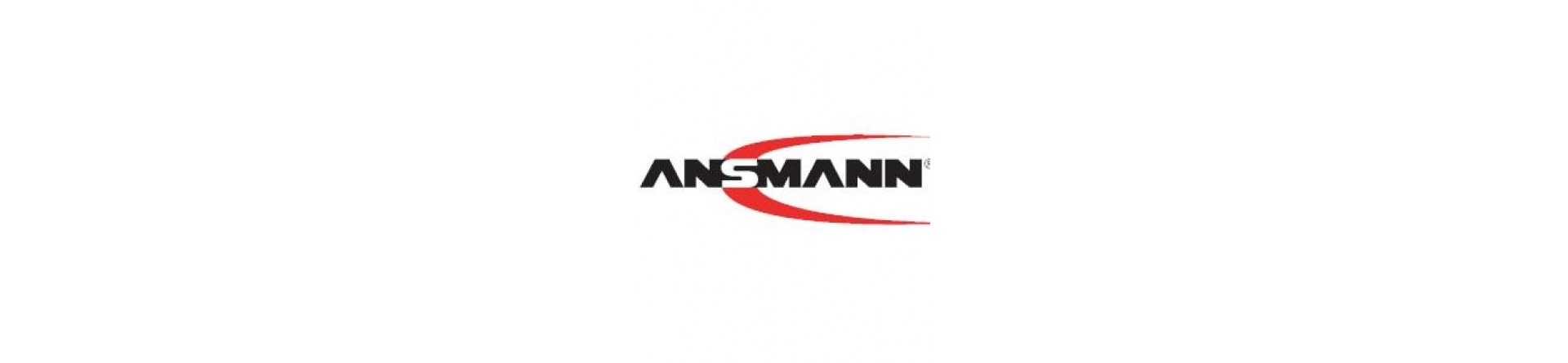 Ansmann