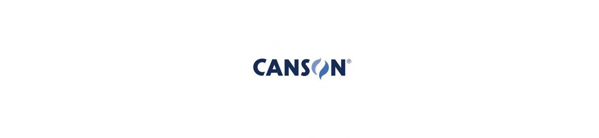 Canson