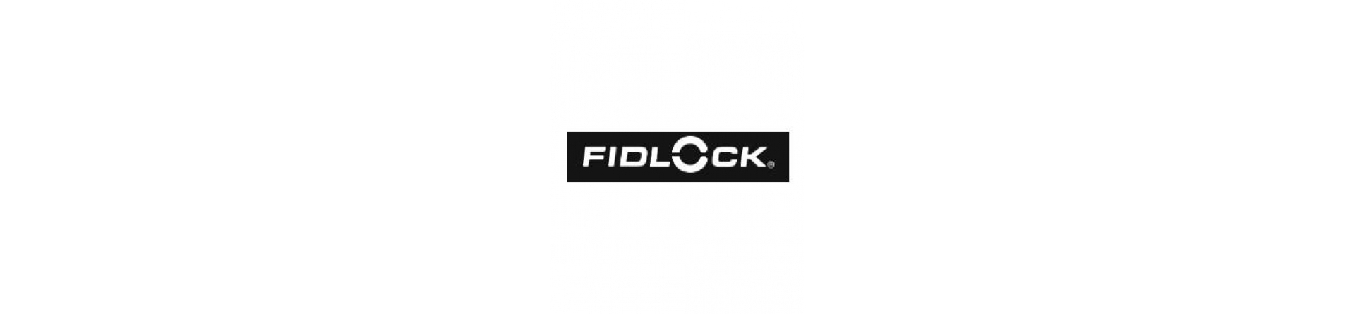 Fidlock