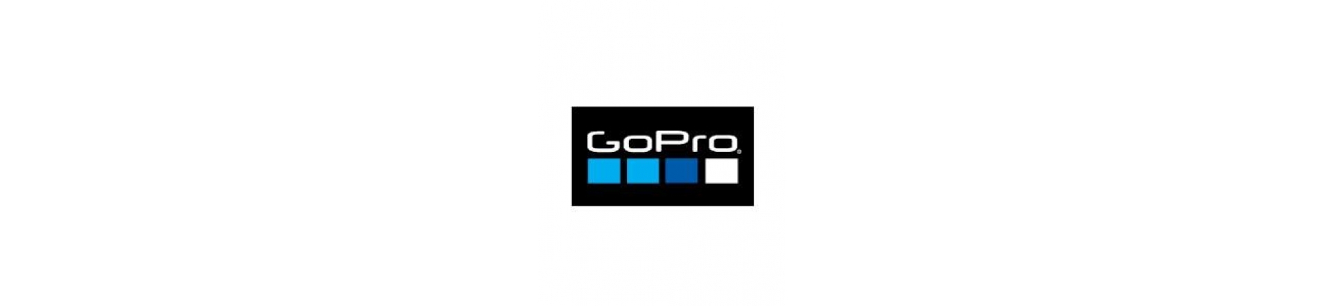 GoPro