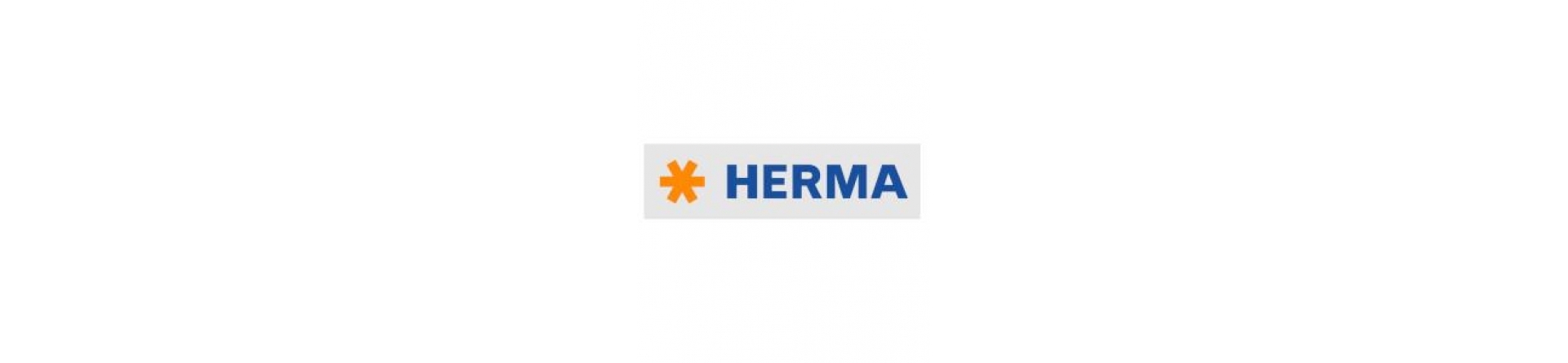 Herma