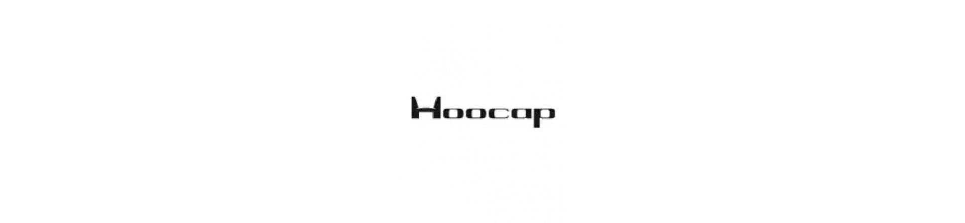 Hoocap