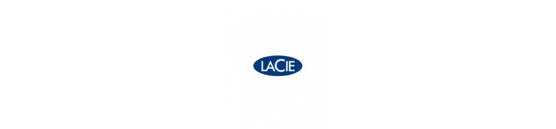 Lacie