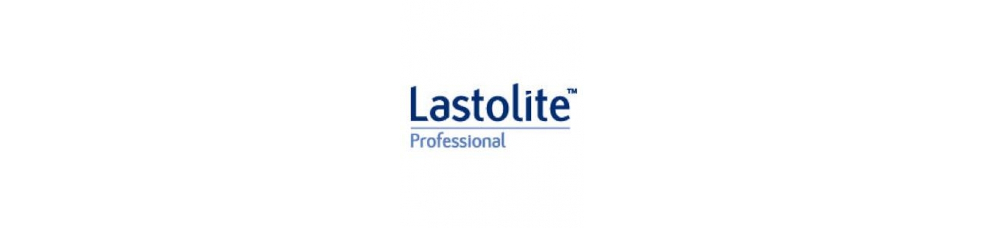 Lastolite