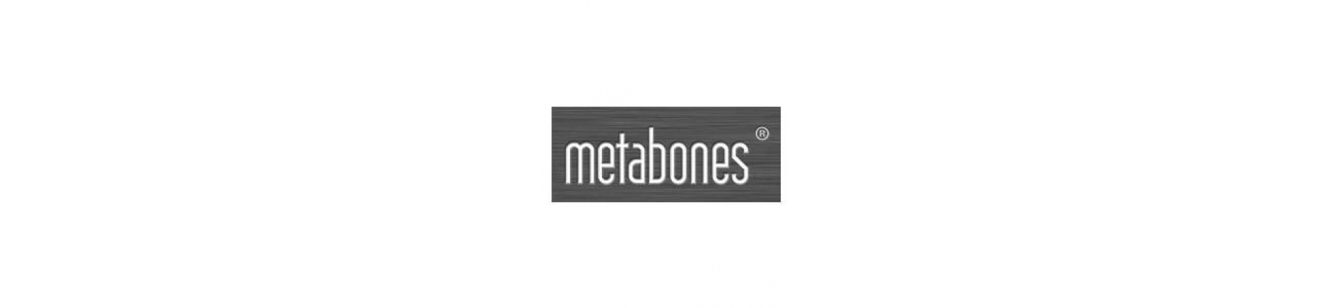 Metabones