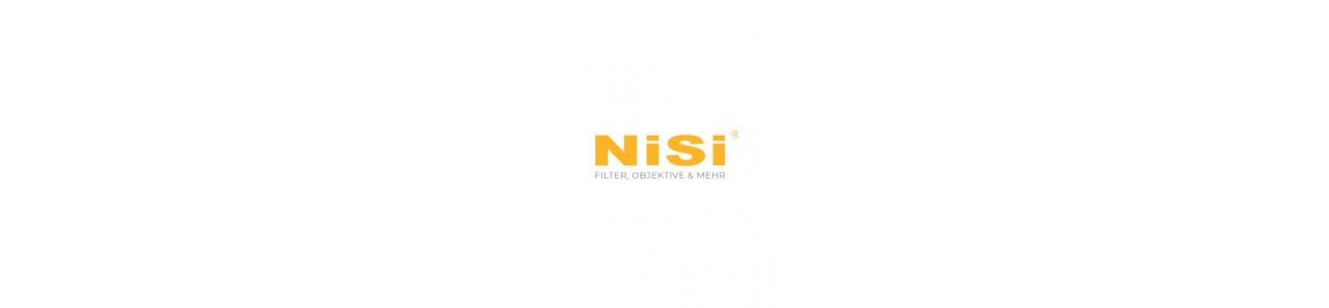 Nisi