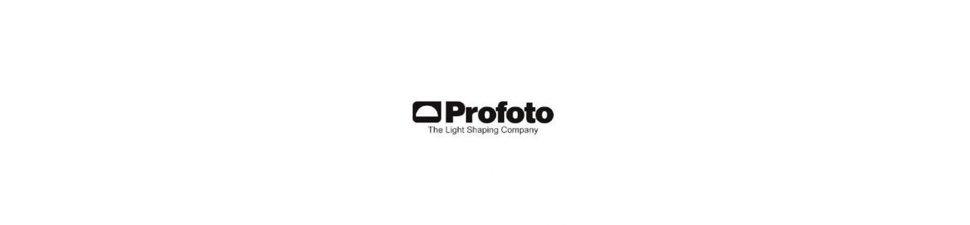 Profoto