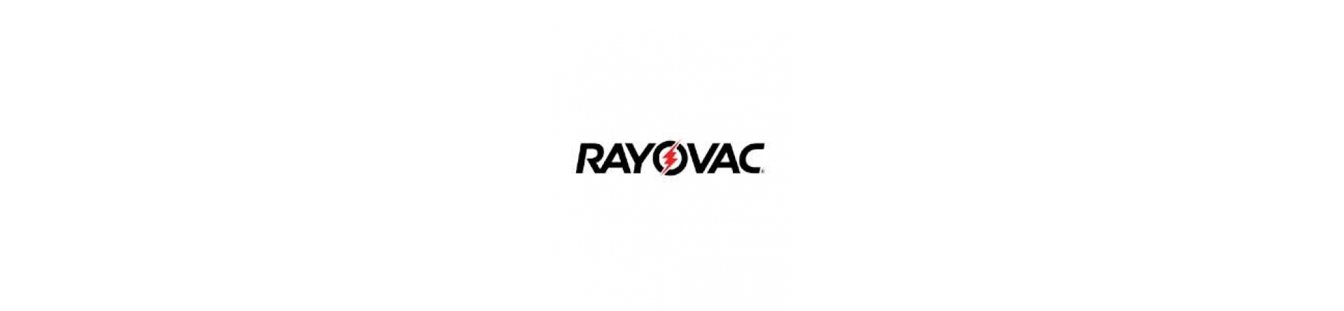 Rayovac