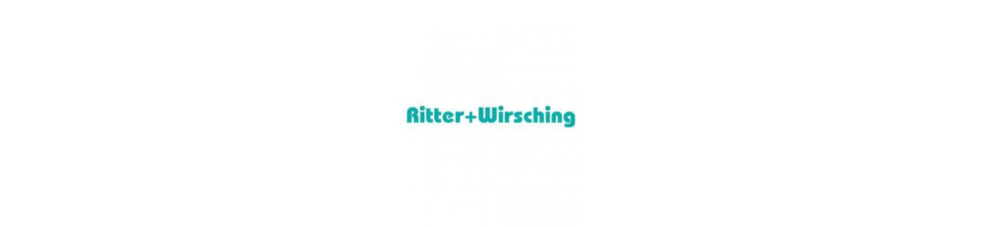 Ritter & Wirsching