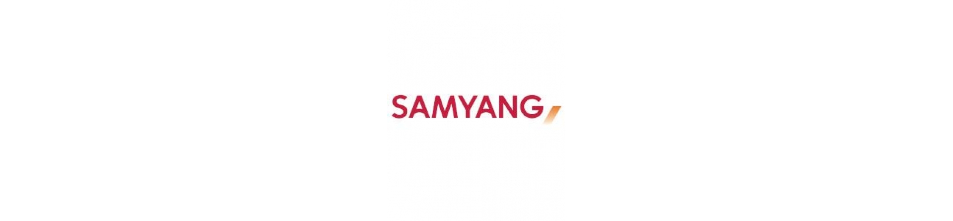 Samyang