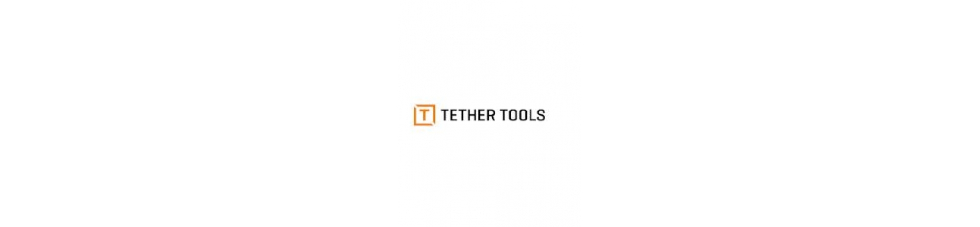 Tether Tools