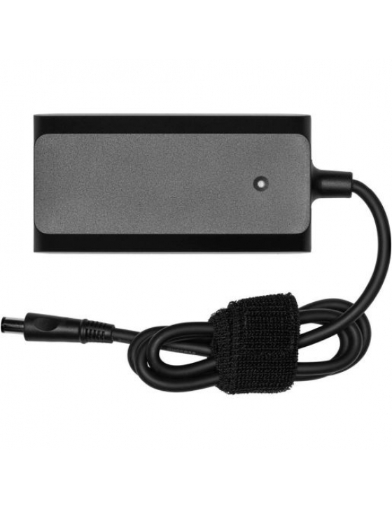 Battery charger 5A B3