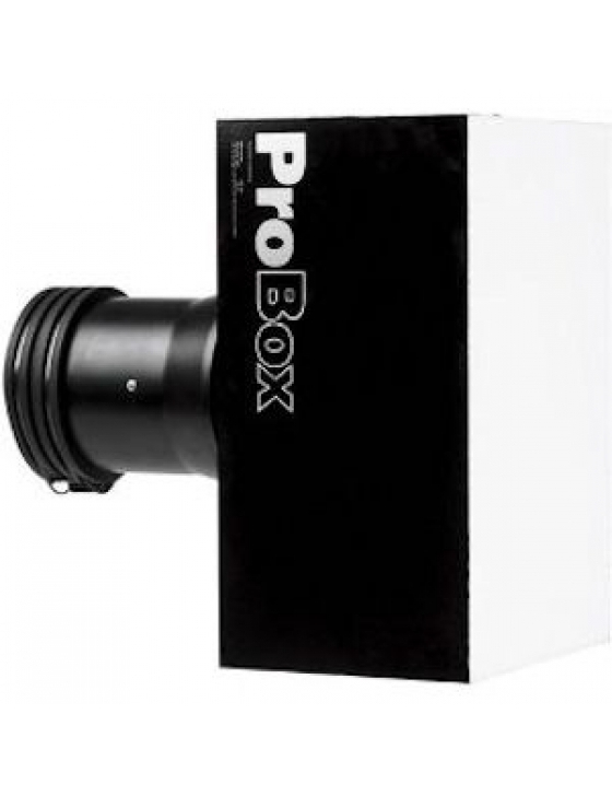 ProBox 20x30cm