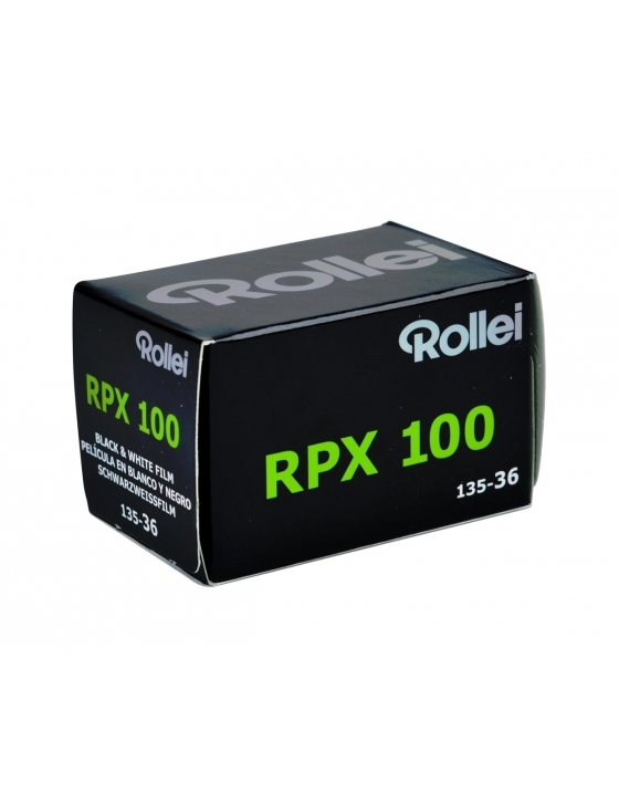 RPX 100 135-36 einzeln