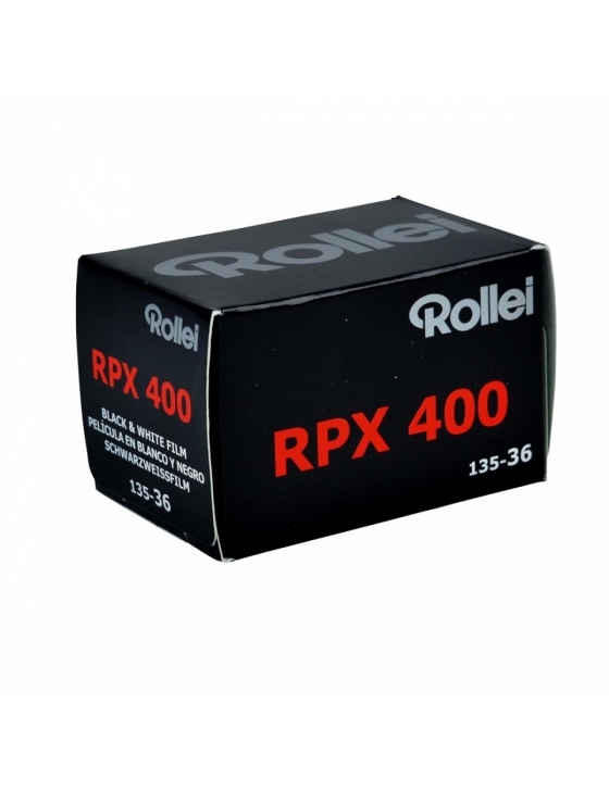 RPX 400 135-36 einzeln