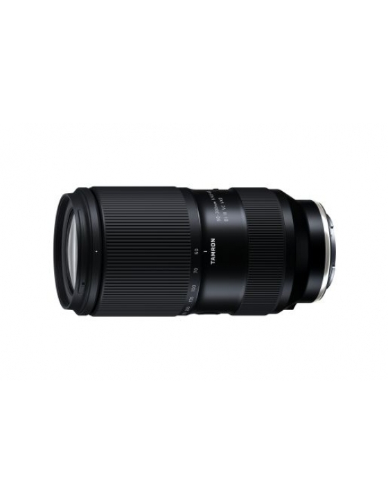 50-300mm F/4.5 6.3 Di III VC VXD für Sony E-Mount