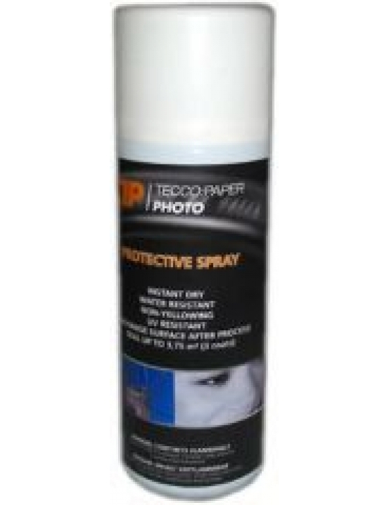 Protective Spray 0,4 l