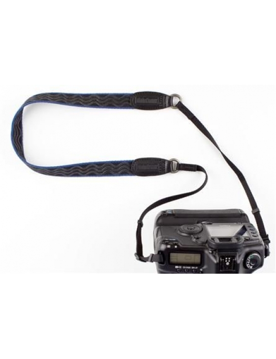 Camera Strap grey V 2.0