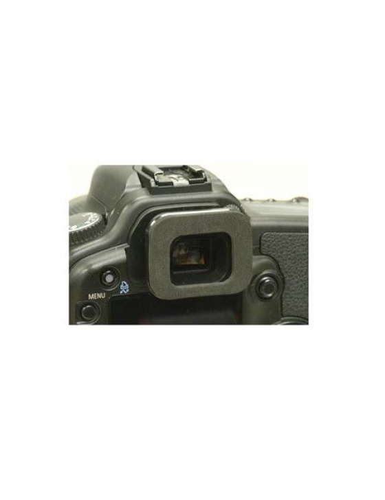 EP-C Augenmuscheladapter für Canon 5D MK II