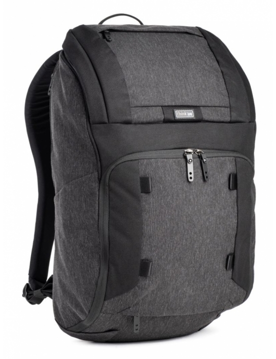 SpeedTop 30 Backpack Graphite
