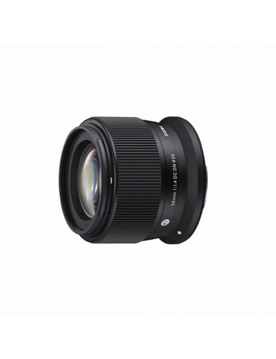 Contemp. 1,4/56 mm DC DN Canon RF-Mount