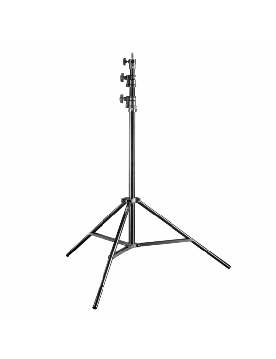 pro Lampenstativ AIR, 290cm