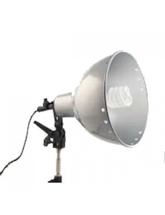 Biglamp 501 Maxi