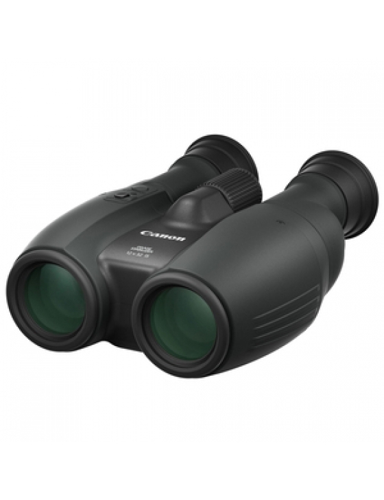 Binocular 12x32 IS