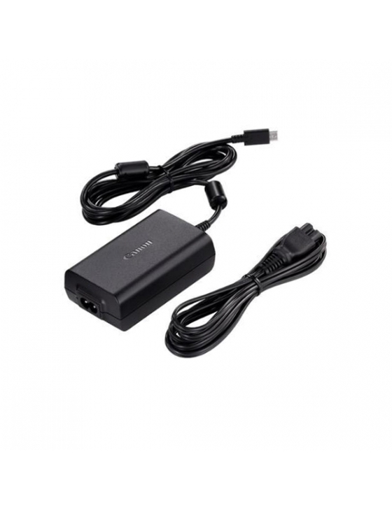 PD-E1 USB Power Adapter