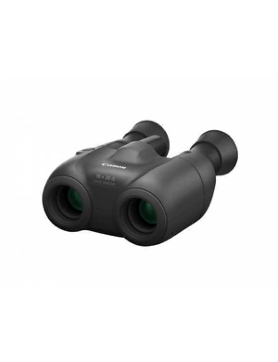 Binocular 10x20 IS