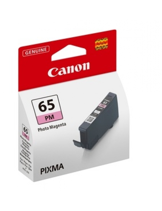 CLI - 65PM photomagenta für PIXMA Pro-200