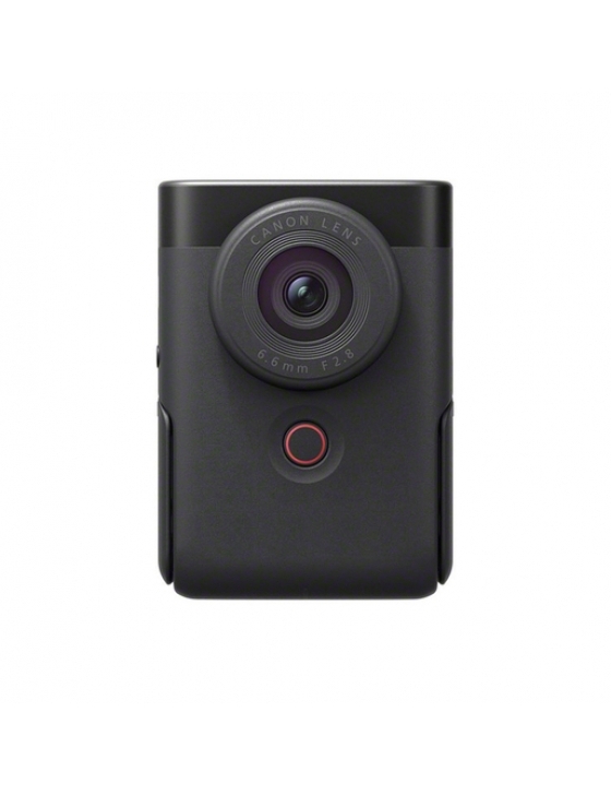 PowerShot V10 schwarz Advanced Vlogging Kit