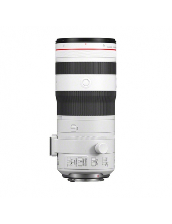 RF F2,8L/70-200mm IS USM Z weiß