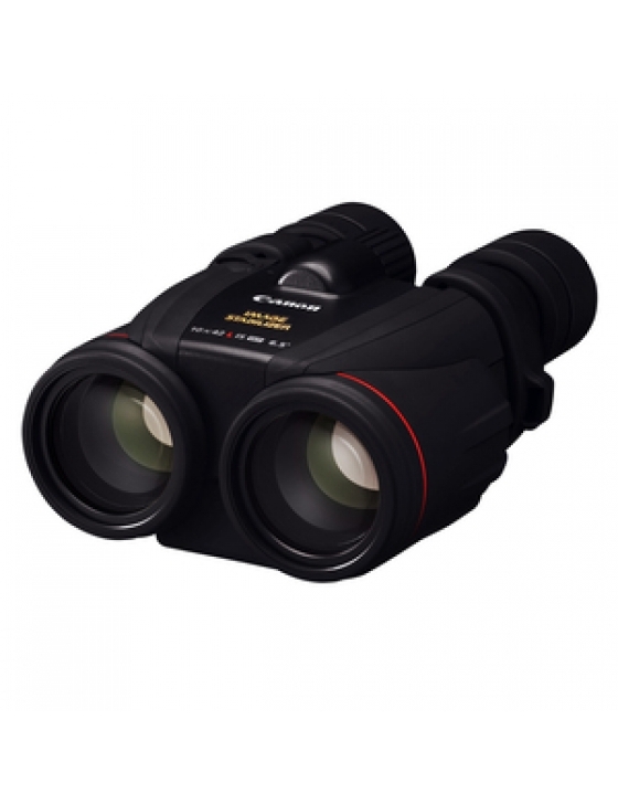 Binocular 10x42 L IS WP Fernglas