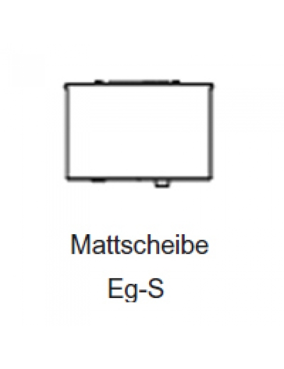 Eg-S Mattscheibe/5DMKII