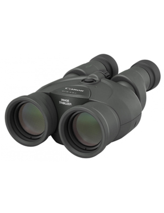 Binocular 12x36 IS III