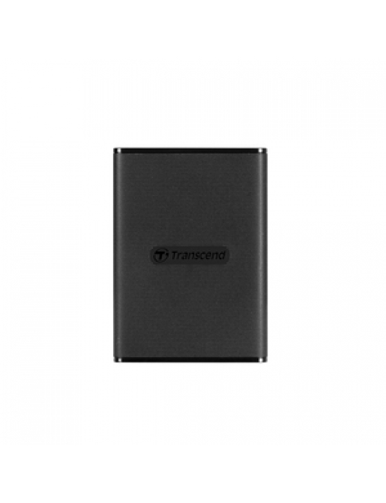 ESD270C Portable SSD 500 GB, externe SSD Festplatte