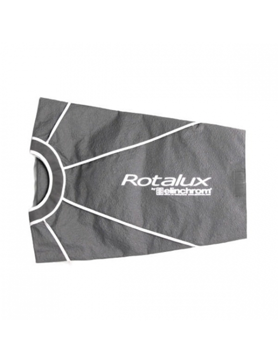 Reflektortuch für Rotalux 150