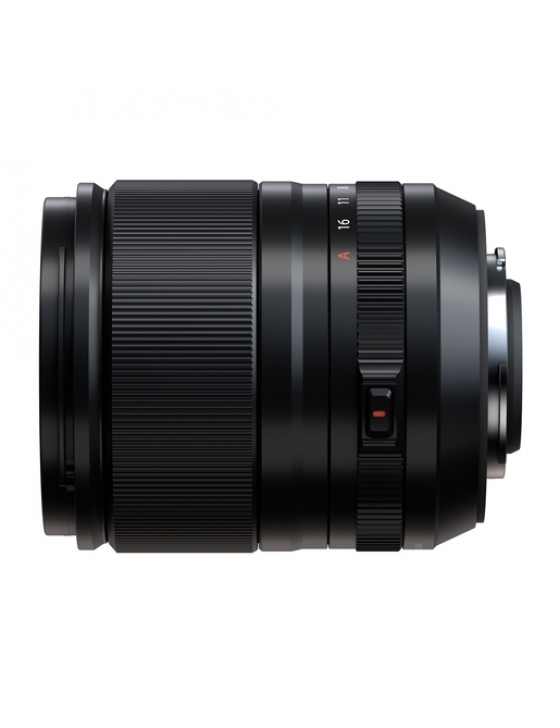 Objektiv XF 23mm F1,4 R LM WR / Kundencashback 100,- bis 16.01.25