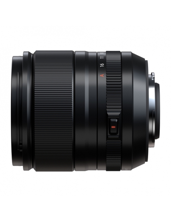 Objektiv XF 33mm F1,4 R LM WR / Kundencashback 100,- bis 16.01.25