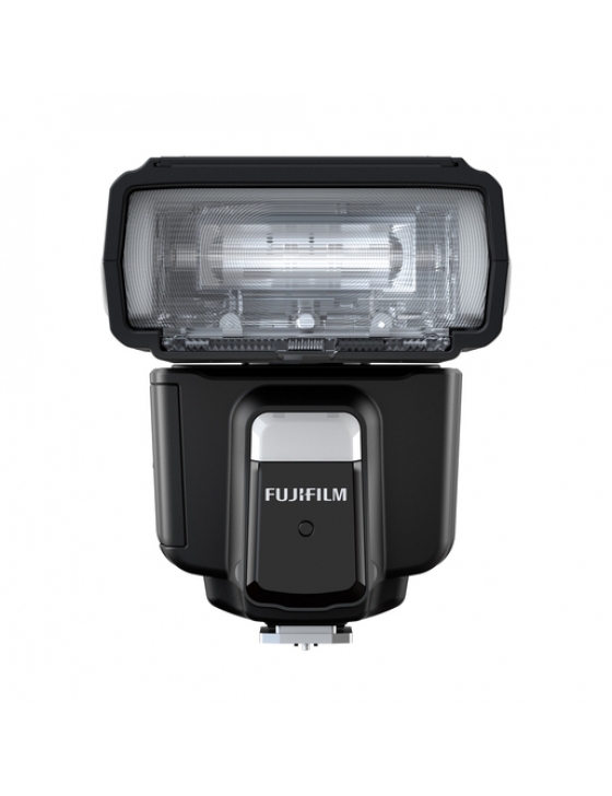 Blitz EF-60 TTL Flash