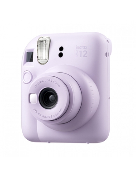 Instax mini 12 lilac-purple TH EX D EU