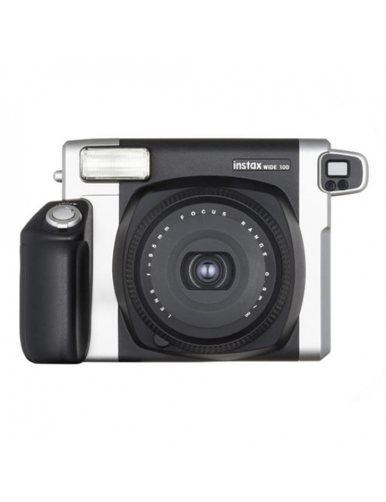 Instax 300  Wide Kamera