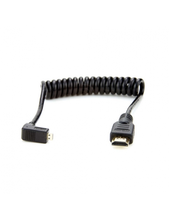 2 x Samurai SDI Cables (23cm+70cm)