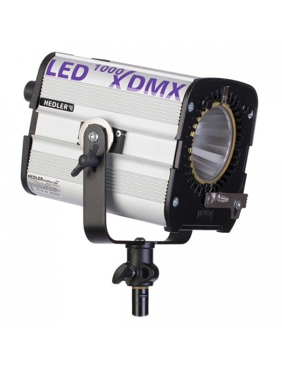 Profilux LED 1000x DMX