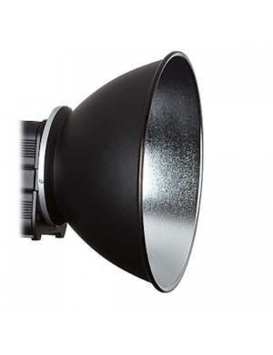 Reflektor MaxiBrite  Ø 360 mm (max. 2500 W)