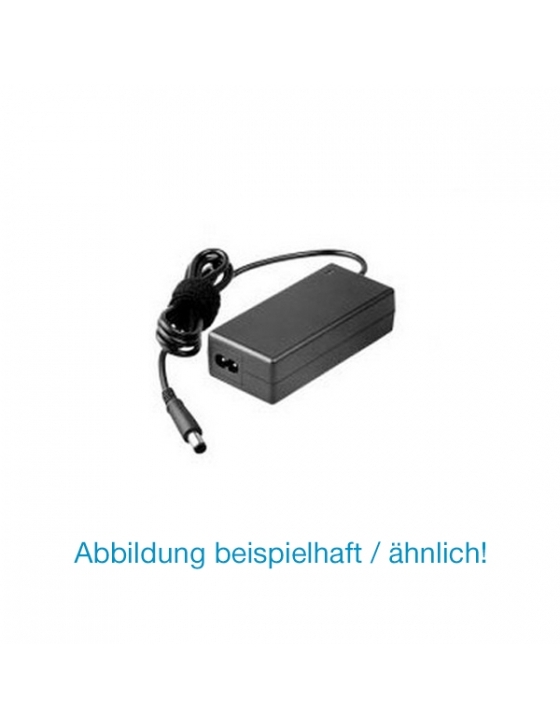 AC Adapter DC12V 1A for Field Monitor/EU