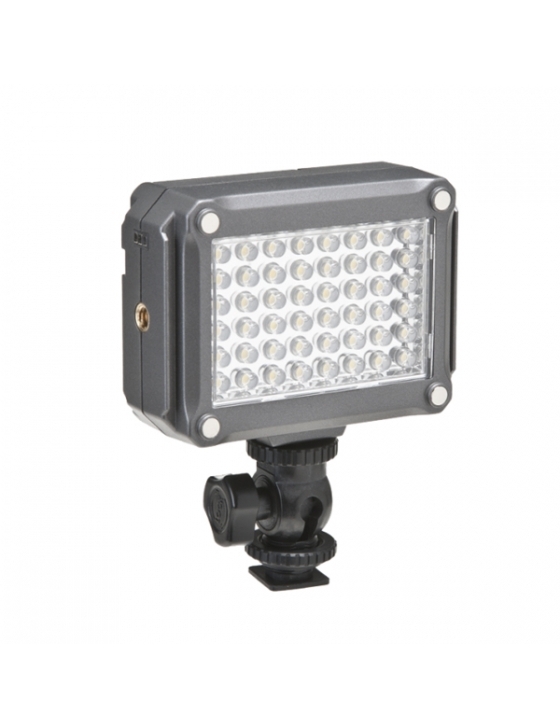 K320 LED Video Light
