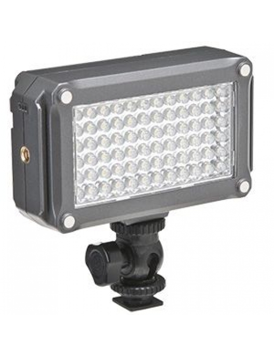 K480 LED Video Light
