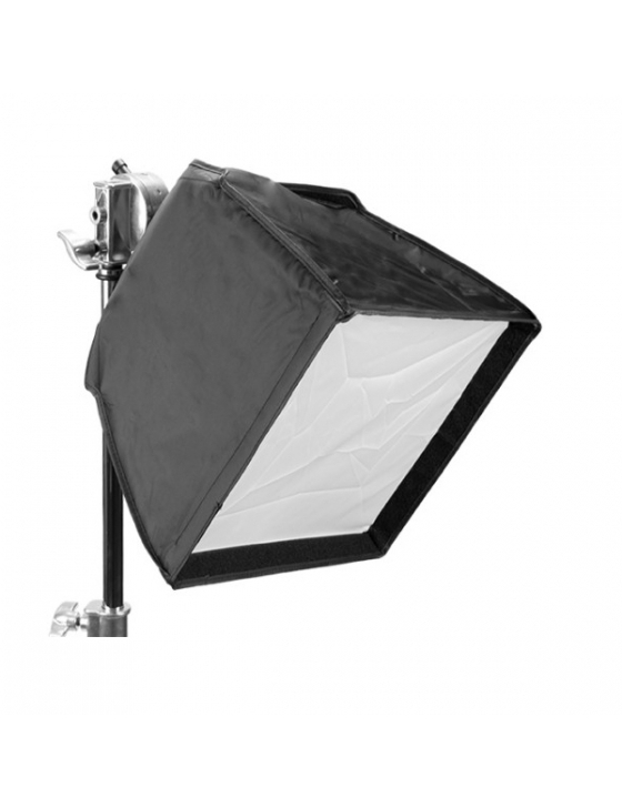RS-1 Softbox 30x40 with Grid for R300 w/o Bracket
